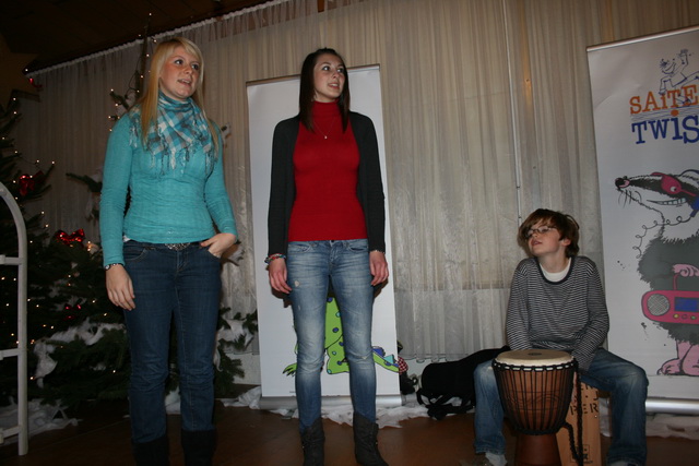 gal/2010/2010 Saitentwist Weihnachtsfeier Schwimmverein AEGIR 26.11/2010 Saitentwist Weihnachtsfeier Schwimmver Aegir 26.11. 012.jpg
